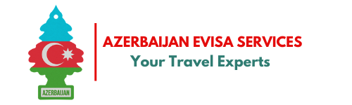 UAE Visa Online logo